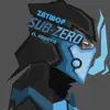 ZayWop - Subzero (feat. Scootie) - Single