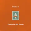 The Songbards - Cages in the Room - EP